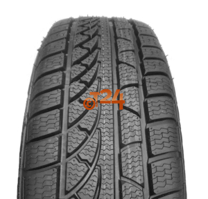 Petlas Tire