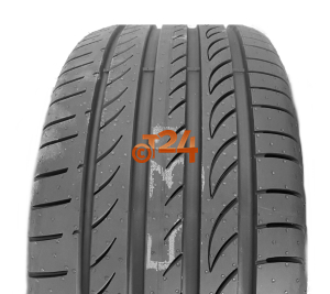 Pirelli Tire