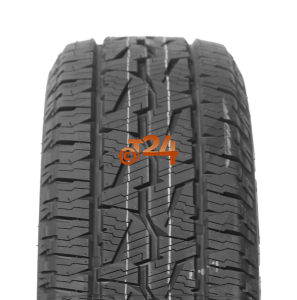 Bridgestone Tire