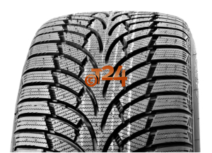 NANKANG Tire