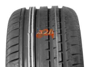 "SPORT CONTACT 2"
