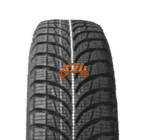 Bridgestone Tire