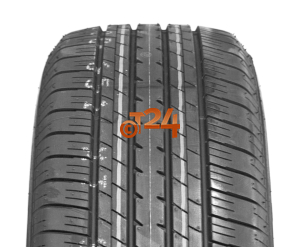 Bridgestone Tire