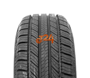 YOKOHAMA Tire