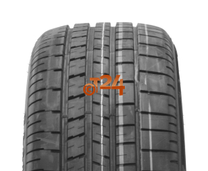 Goodyear Tire