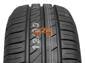 Kumho Tire