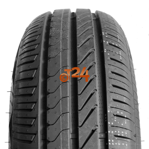 COOPER Tire