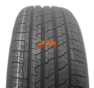 "XCROSS HT71"