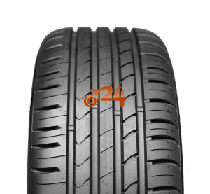 Kumho Tire