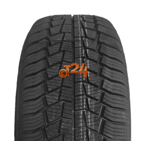 GISLAVED Tire