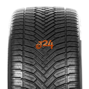 LANDSAIL Tire