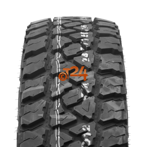 "MT51 ROAD VENTURE"