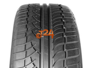Michelin Tire