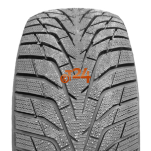 Hankook Tire