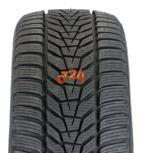 Hankook Tire