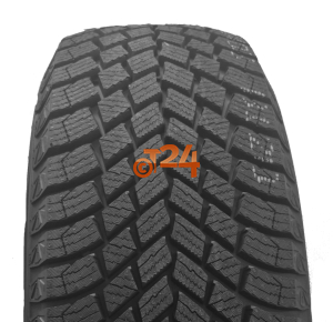 Pirelli Tire