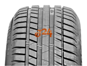 RIKEN Tire