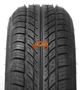 RIKEN Tire