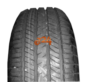 YOKOHAMA Tire