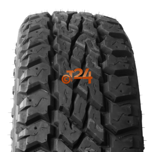 COOPER Tire