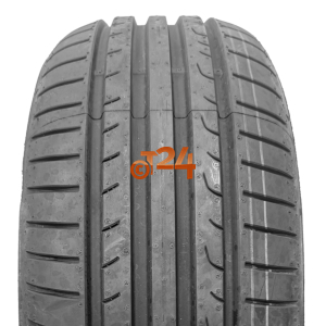 "EAGLE SPORT 2"