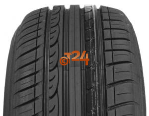 Dunlop Tire