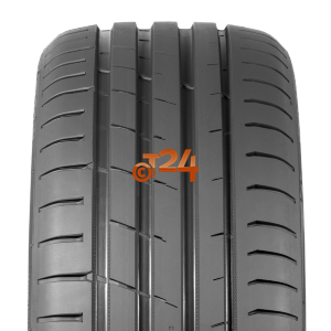 Nokian Tire