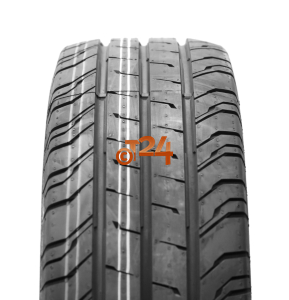 Continental Tire