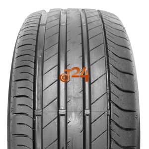 "E. SPORT MAXX"