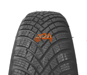 Hankook Tire