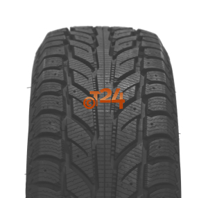 COOPER Tire