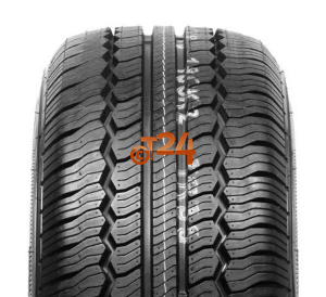 Nexen Tire