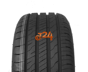 "EFFICIENTGRIP PERFORMANCE 2"