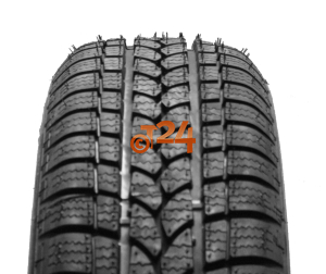 RIKEN Tire