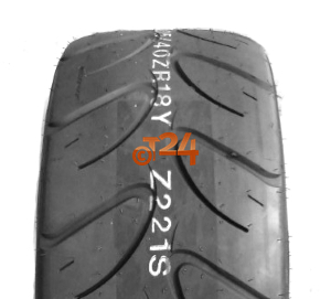 Hankook Tire