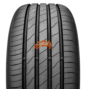 Goodyear Tire