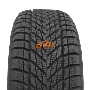 Dunlop Tire