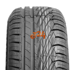 UNIROYAL Tire