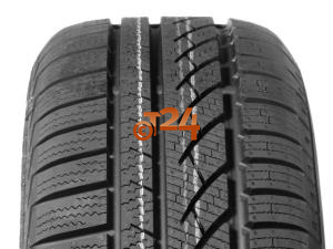 Continental Tire