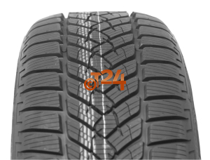 Fulda Tire