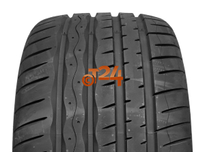 "Z-FIT EQ (LK03)"