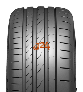 Hankook Tire