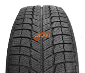Michelin Tire