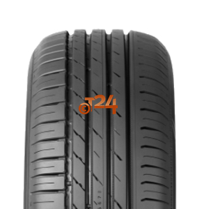 Nokian Tire