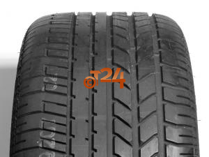 Pirelli Tire