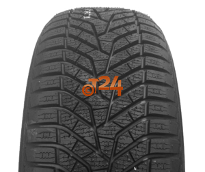 "BLUEARTH WINTER V905 SUV "