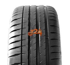 "PILOT SPORT 4 SUV"