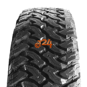 "RT05 DYNAPRO MT2"