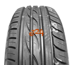 "C DRIVE 2 AC02"