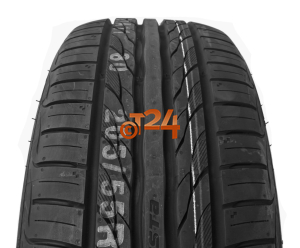 Kumho Tire